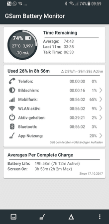 Screenshot_20171018-095924.png