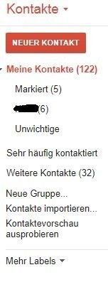 Gmail.JPG