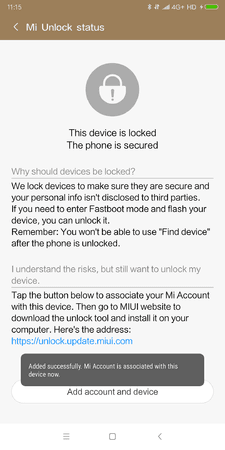 Screenshot_2017-10-18-11-15-55-556_com.android.settings.png