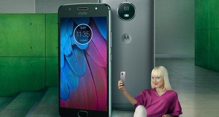 motog4.jpg