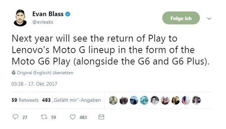motog6.jpg