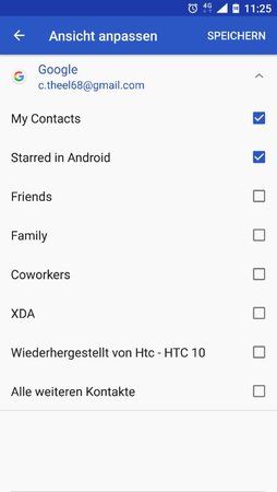 Screenshot_20171018-112543.jpg