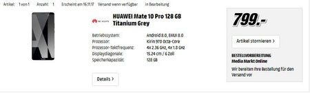 mate10.jpg