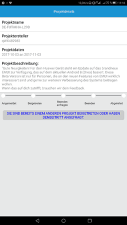 huawei2.png
