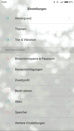 Screenshot_2017-10-18-16-04-32-399_com.android.settings[1].png