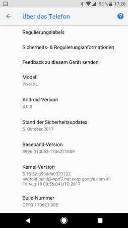 Screenshot_20171018-172044.png