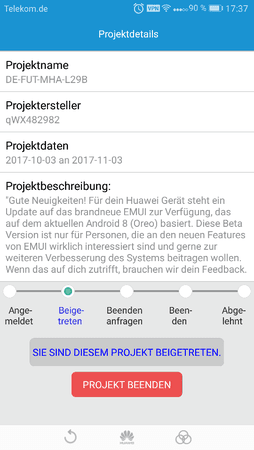 Screenshot_20171018-173758.png