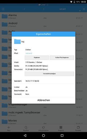 Screenshot_2017-10-18-18-03-31-884.jpeg
