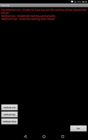 Screenshot_2017-10-18-18-14-14-050.jpeg