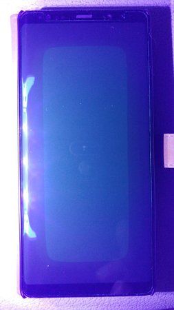 20171018_190042.jpg