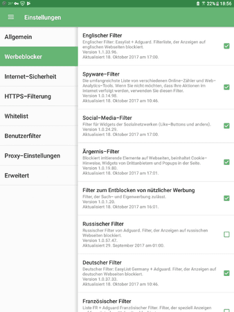 Screenshot_20171018-185656.png