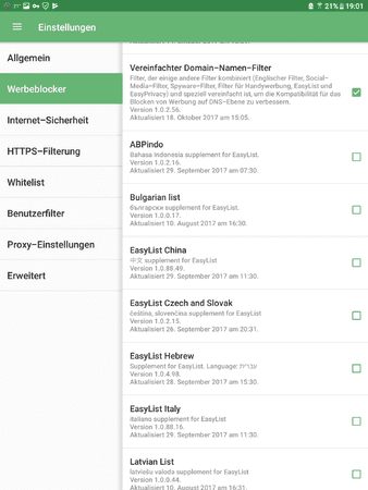 Screenshot_20171018-190127.png