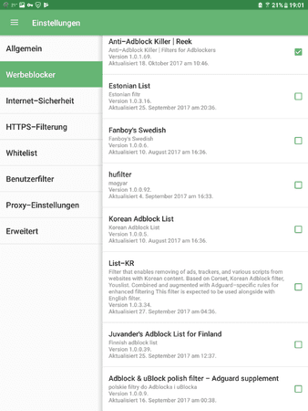 Screenshot_20171018-190135.png
