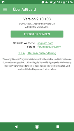 Screenshot_20171018-190653.png