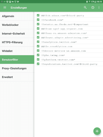 Screenshot_20171018-191904.png