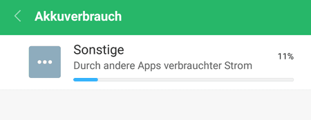 Screenshot_2017-10-18-11-16-56-087_com.miui.securitycenter.png