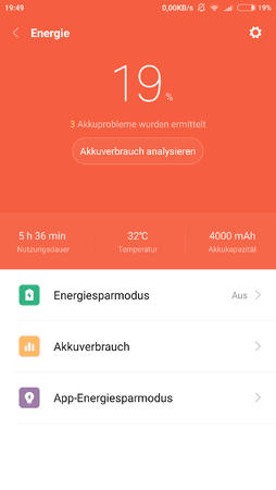 Screenshot_2017-10-18-19-49-23-558_com.miui.securitycenter.png