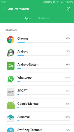 Screenshot_2017-10-18-19-49-33-773_com.miui.securitycenter.png