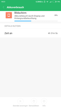 Screenshot_2017-10-18-19-51-36-528_com.miui.securitycenter.png