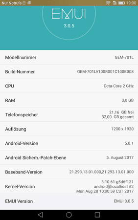 Screenshot_2017-10-18-19-00-27.png