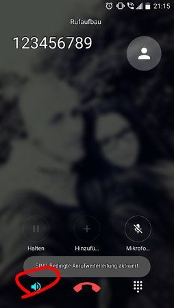 Screenshot_2017-10-18-21-16-07.jpg