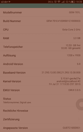 Screenshot_2017-10-18-18-28-36.png