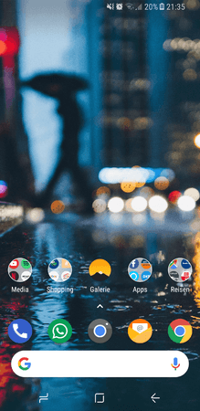 Screenshot_20171018-213512.png