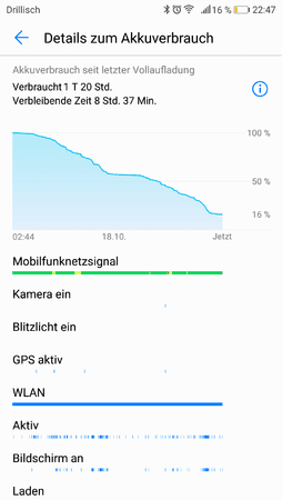 Screenshot_20171018-224712.png