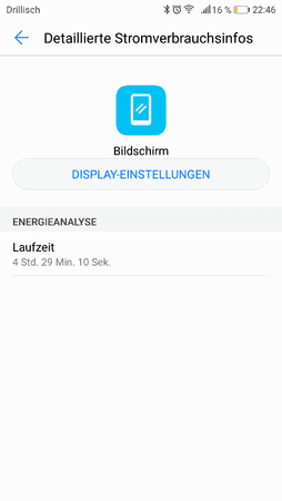 Screenshot_20171018-224654.png