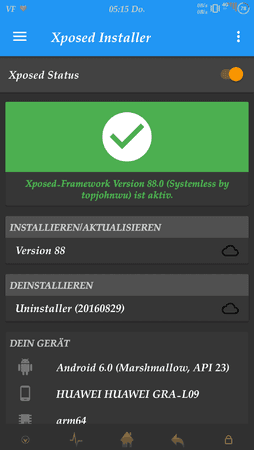 Screenshot_2017-10-19-05-15-17.png