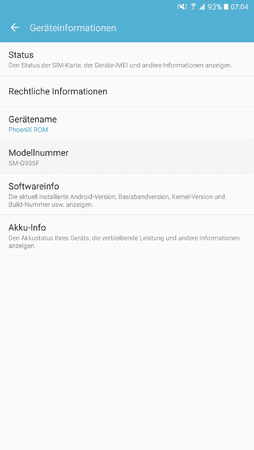 Screenshot_20171019-070434.png