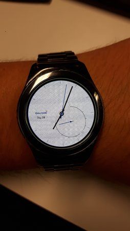 20171019_070403.jpg