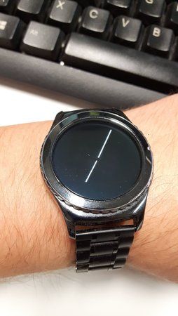 20171019_070600.jpg