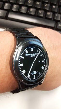 20171019_070710.jpg