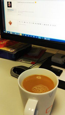 IMG_20171019_080039.jpg