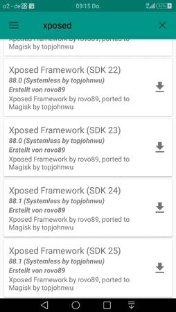 Screenshot_20171019-091537.png