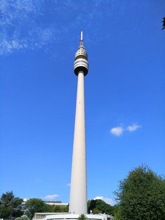IMG_20170827_135010.jpg