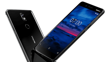 nokia1.png