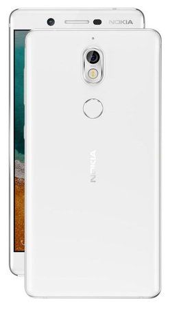 nokia8.jpg