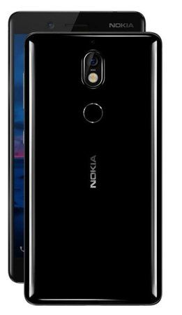 nokia9.jpg