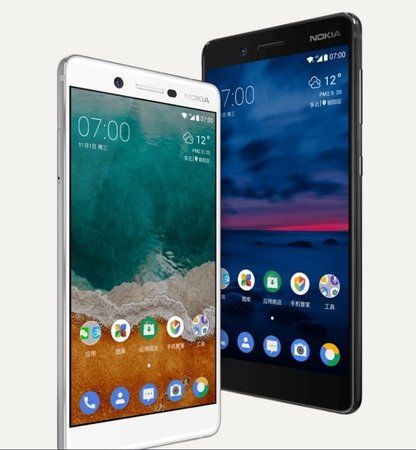 nokia3.jpg