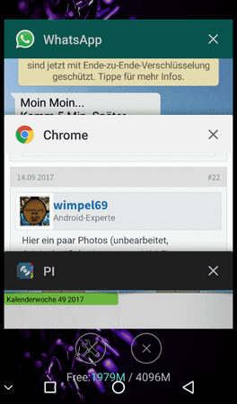 Screenshot_20171019-070813.png