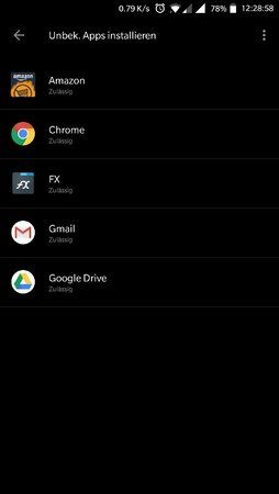 Screenshot_20171019-122859 (002).jpg