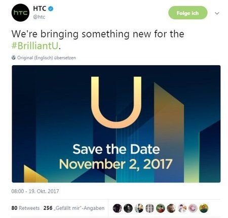 htc1.jpg