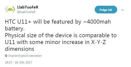 htc2.jpg