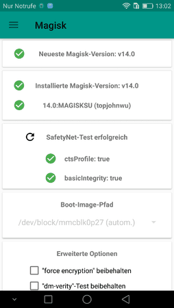Screenshot_2017-10-19-13-02-49.png