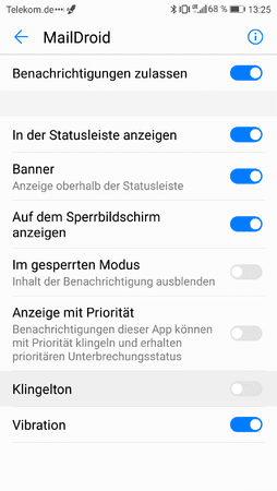 Screenshot_20171019-132544.png
