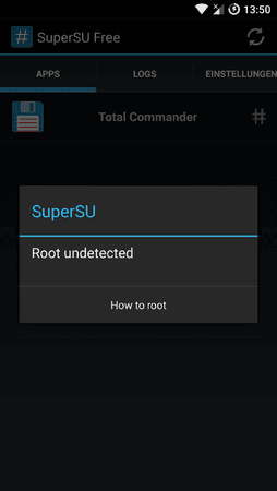 superSu.png