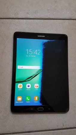 Samsung Tablet S2.jpg