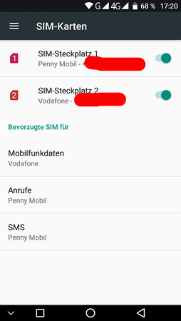 Screenshot_20171019-172022.png